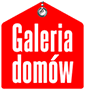 galeria-domow