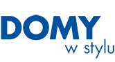 domywstylu