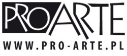 proarte