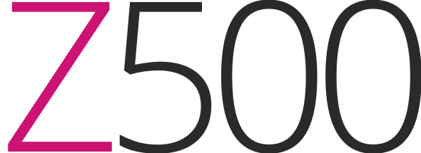z500